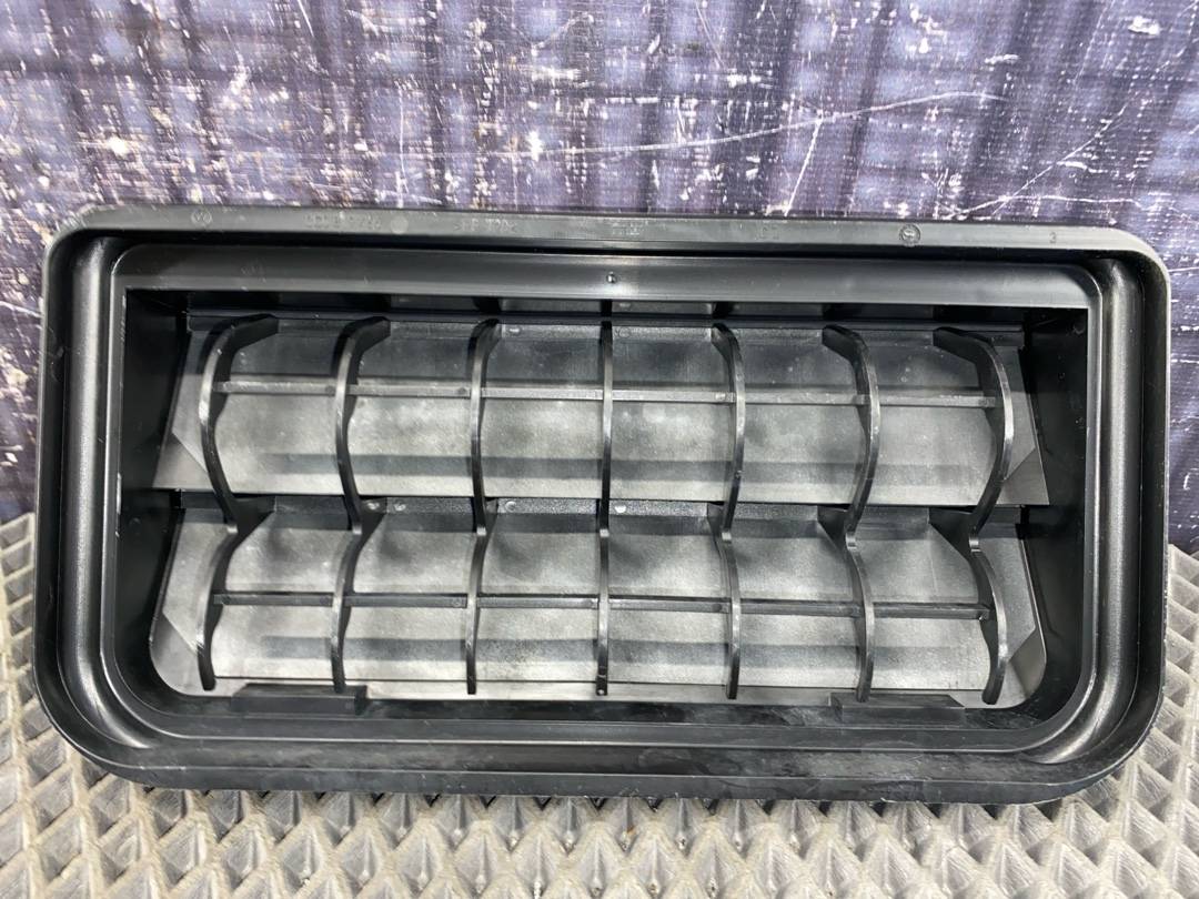 Решетка вентиляции, 630 рублей, Красноярск