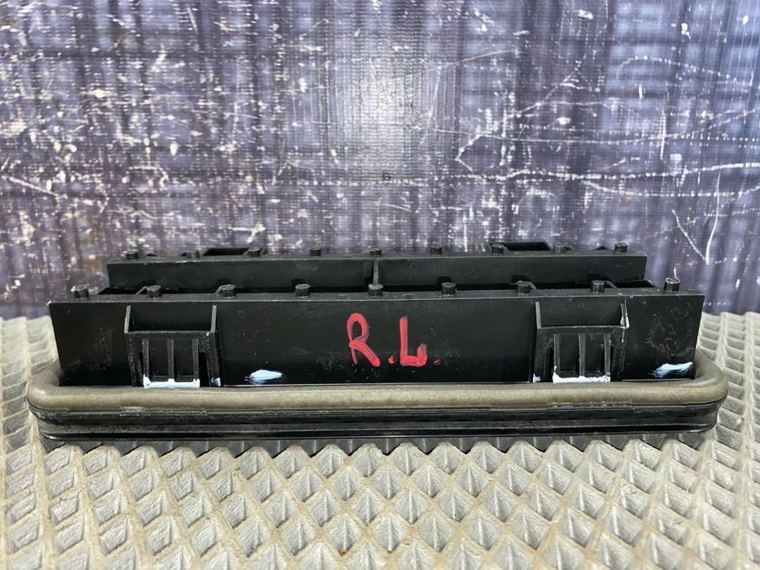 Решетка вентиляции, 630 рублей, Красноярск