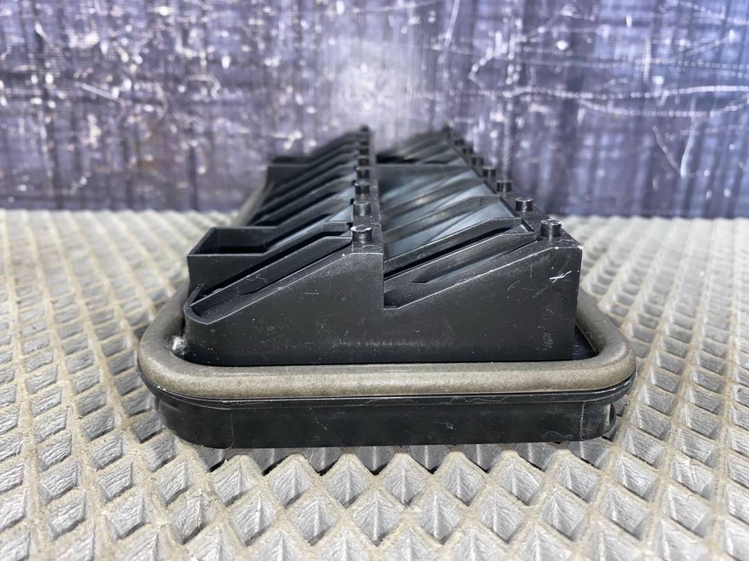 Решетка вентиляции, 630 рублей, Красноярск