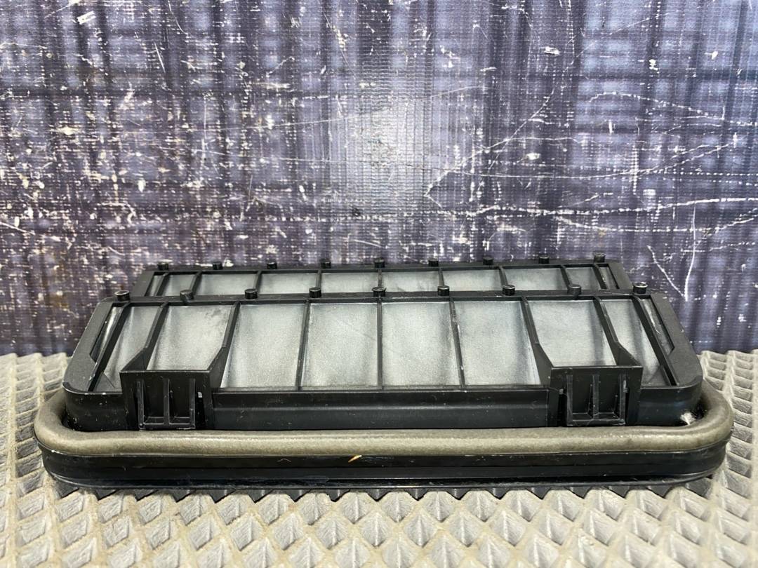 Решетка вентиляции, 630 рублей, Красноярск