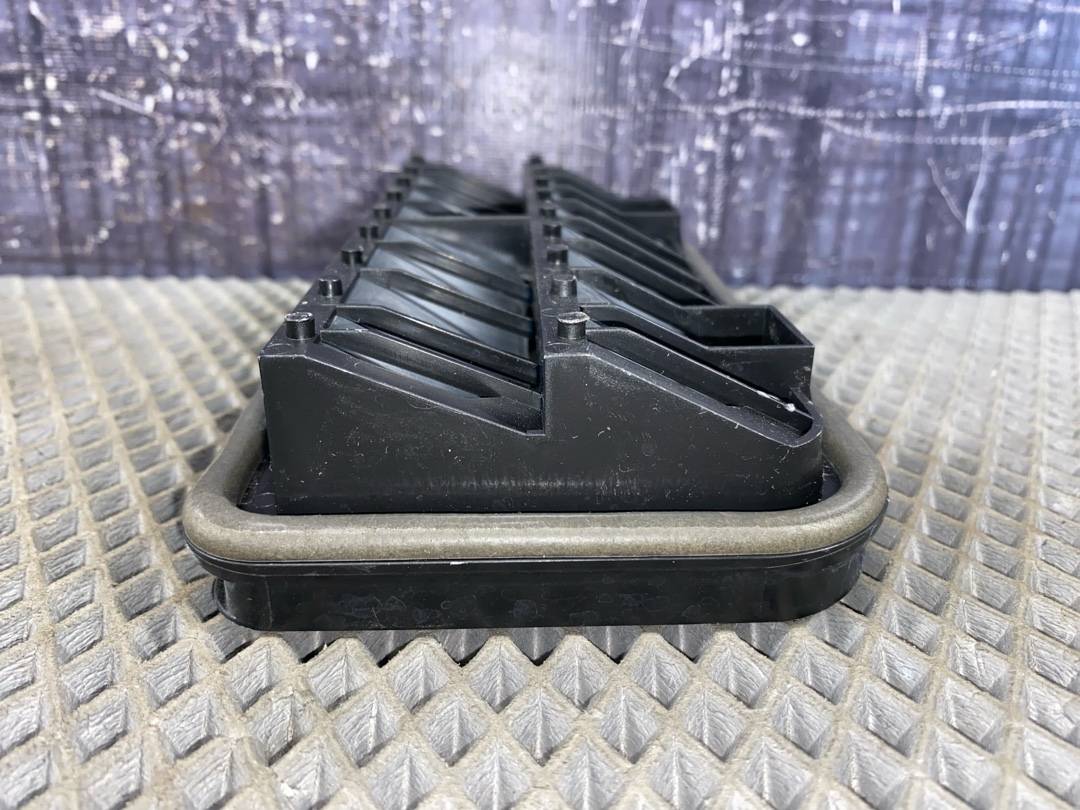 Решетка вентиляции, 630 рублей, Красноярск