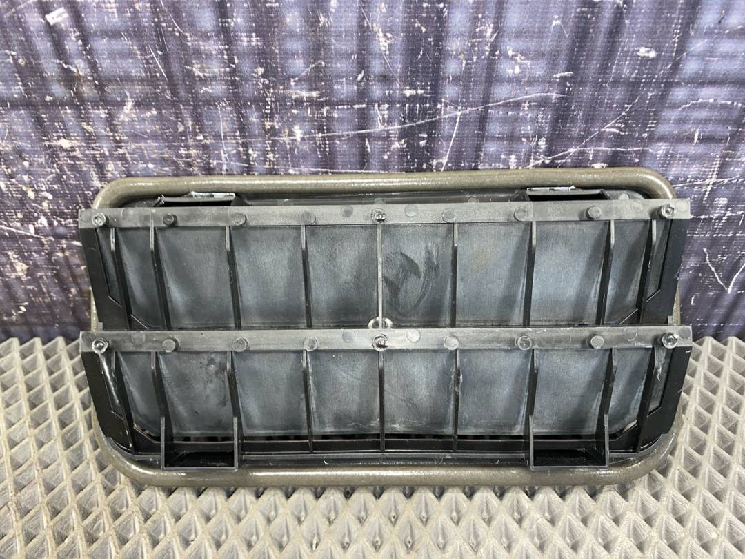 Решетка вентиляции, 630 рублей, Красноярск