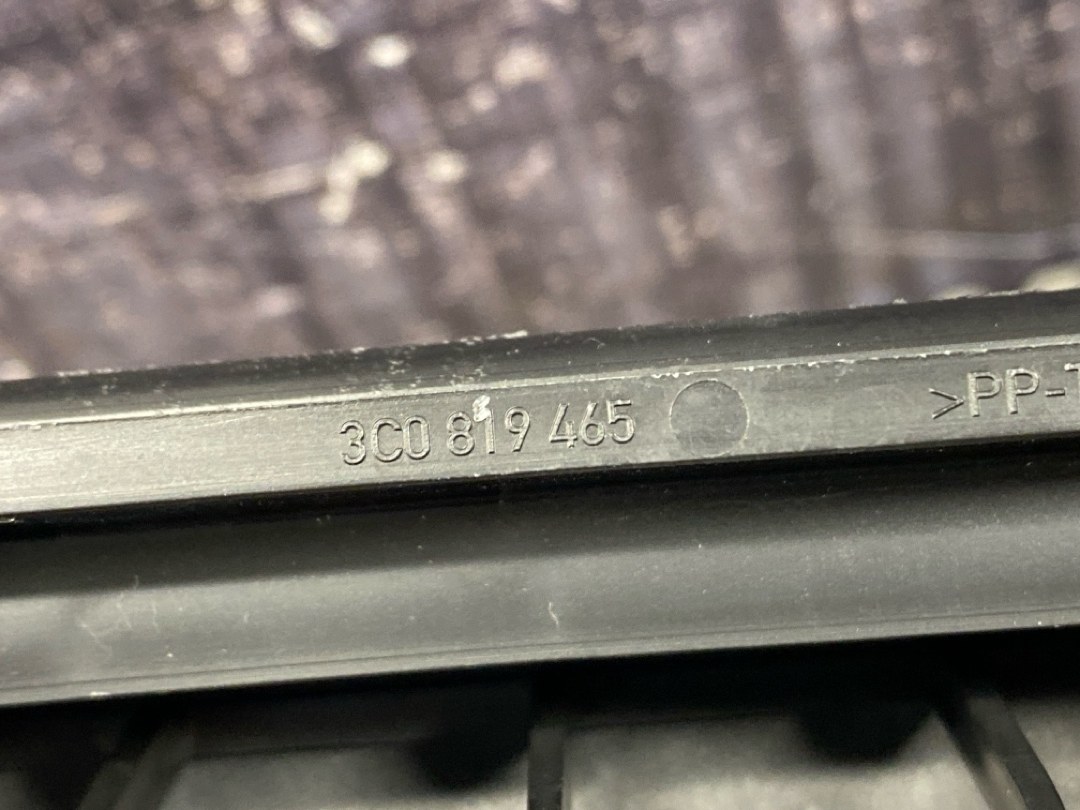 Решетка вентиляции, 630 рублей, Красноярск