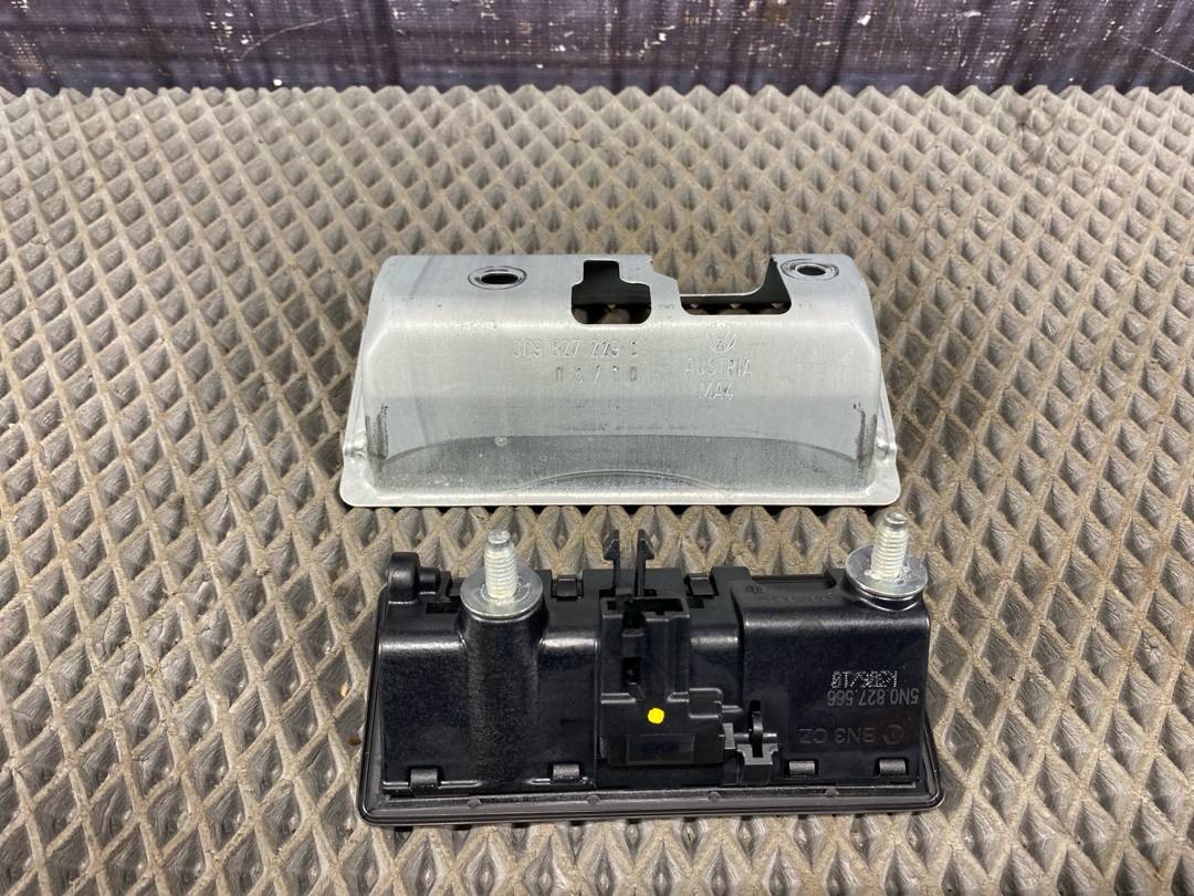 Кнопка открывания багажника, 1820 рублей, Красноярск