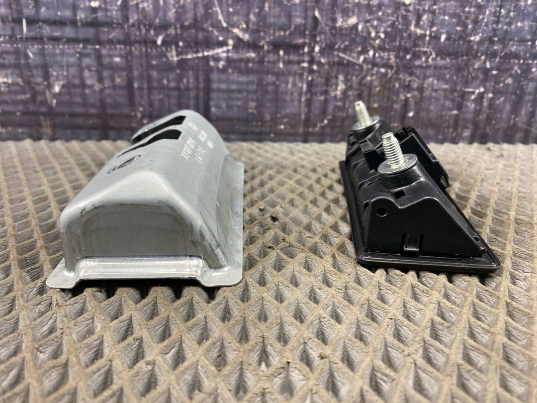 Кнопка открывания багажника, 1820 рублей, Красноярск