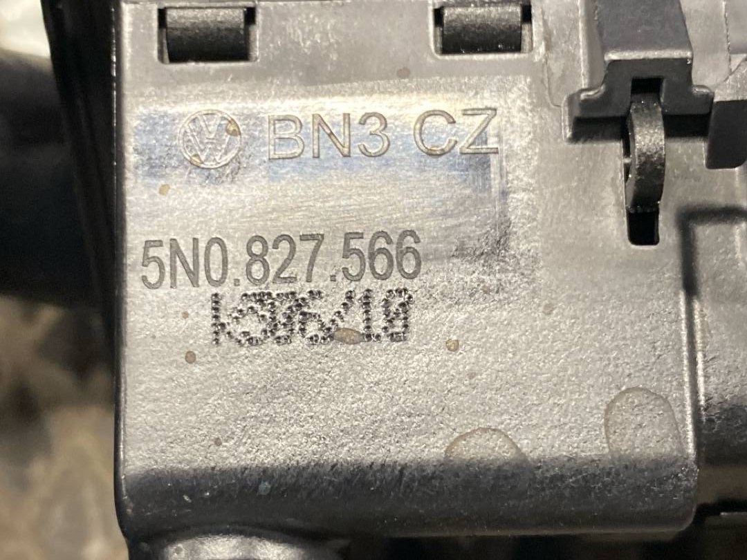 Кнопка открывания багажника, 1820 рублей, Красноярск