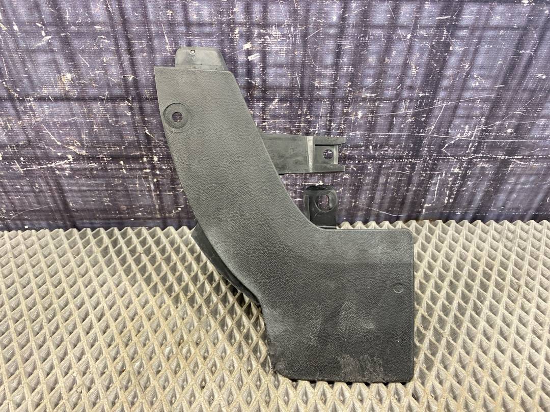 Накладка на порог, 760 рублей, Красноярск