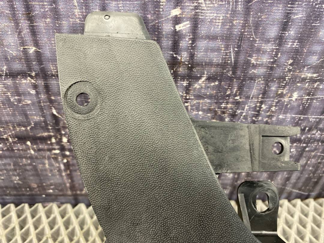 Накладка на порог, 760 рублей, Красноярск