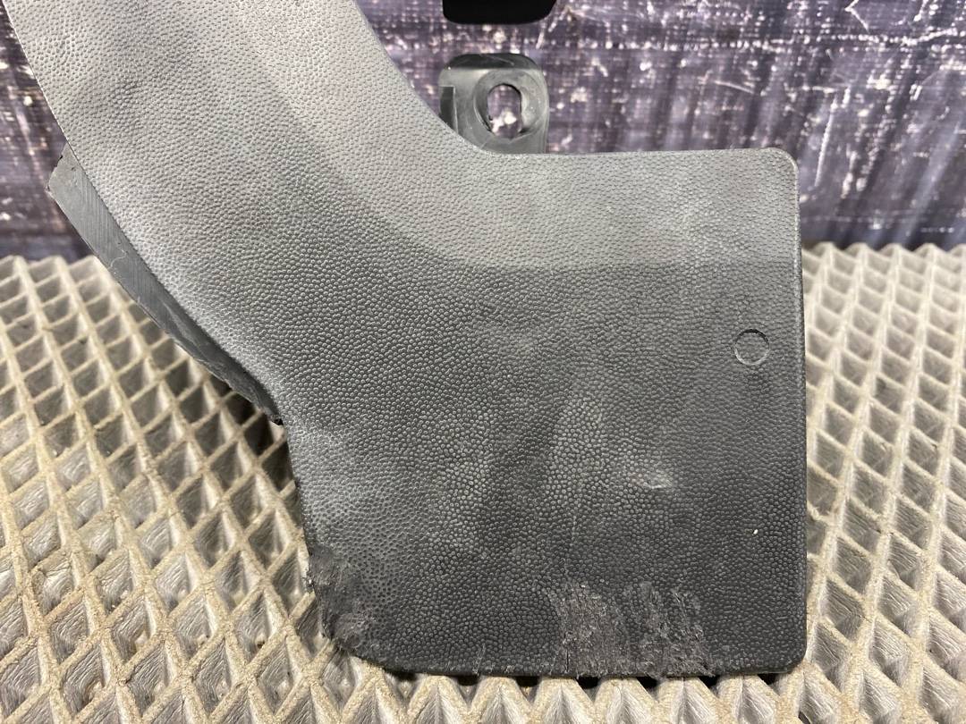 Накладка на порог, 760 рублей, Красноярск