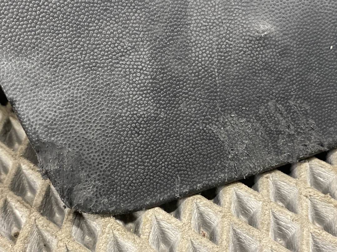 Накладка на порог, 760 рублей, Красноярск