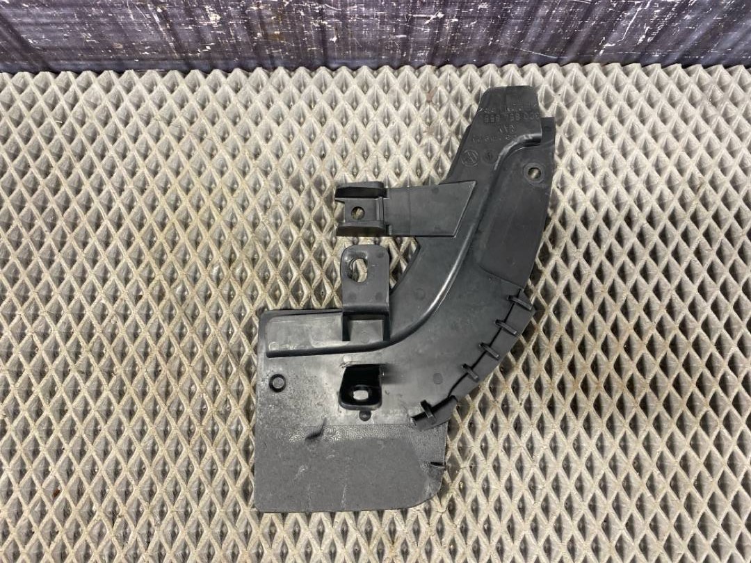 Накладка на порог, 760 рублей, Красноярск