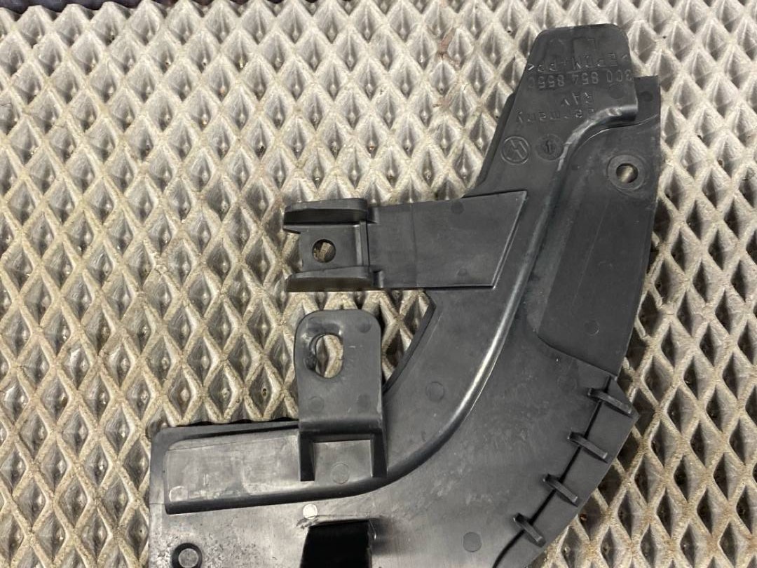 Накладка на порог, 760 рублей, Красноярск