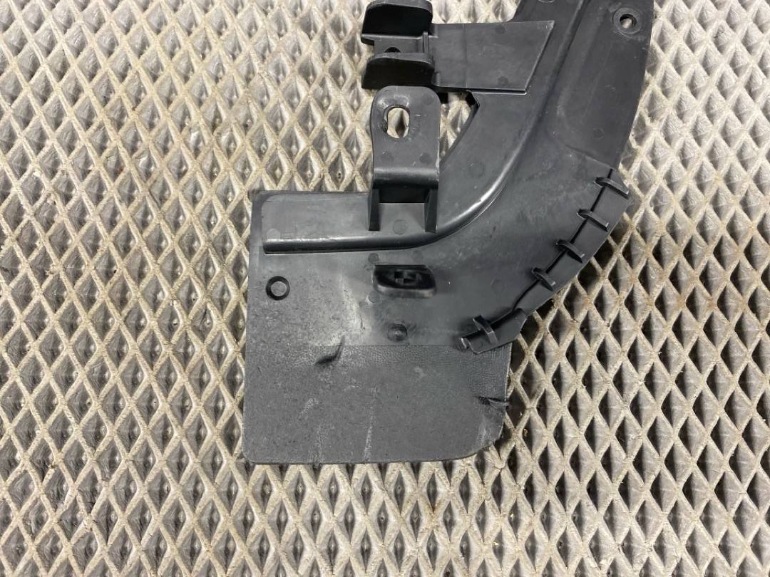 Накладка на порог, 760 рублей, Красноярск