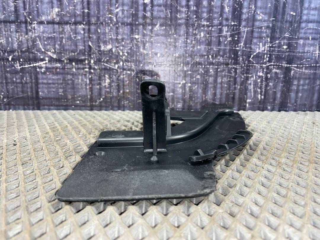 Накладка на порог, 760 рублей, Красноярск