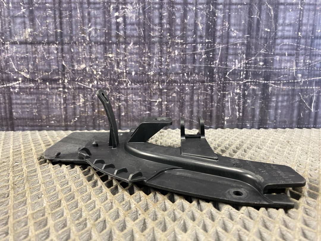 Накладка на порог, 760 рублей, Красноярск