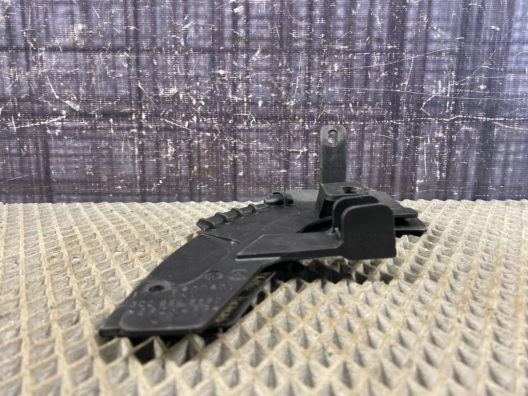 Накладка на порог, 760 рублей, Красноярск