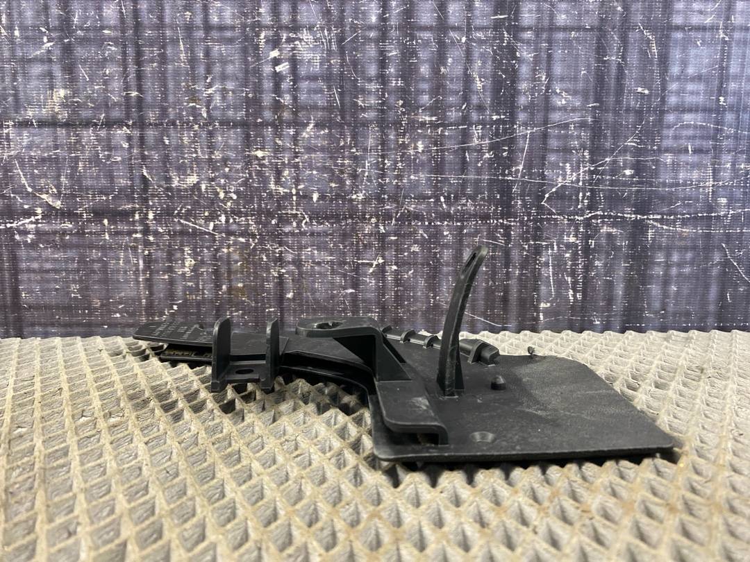 Накладка на порог, 760 рублей, Красноярск