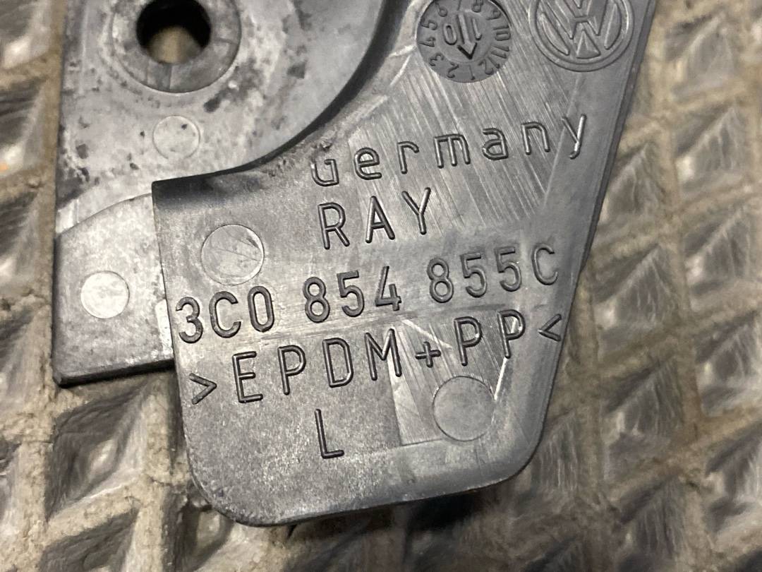 Накладка на порог, 760 рублей, Красноярск