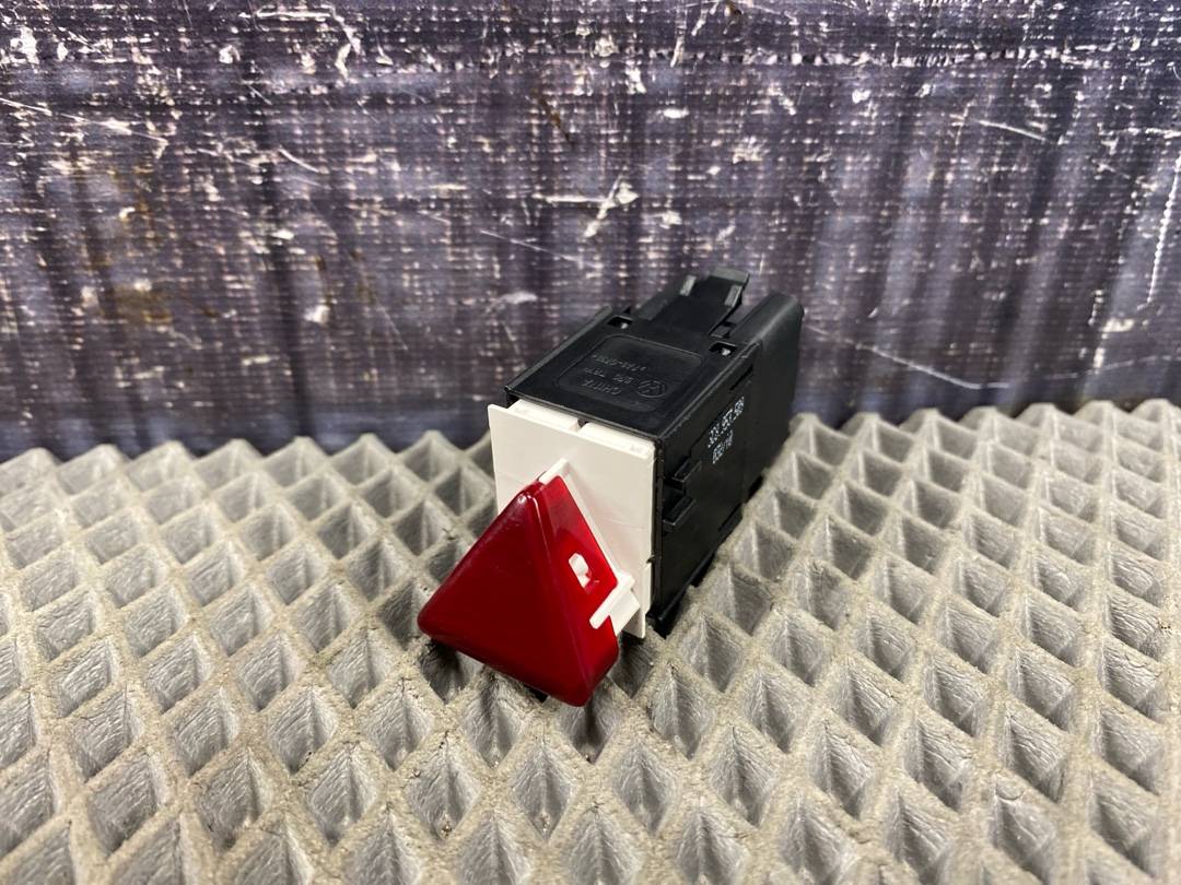 Кнопка аварийной остановки, 720 рублей, Красноярск