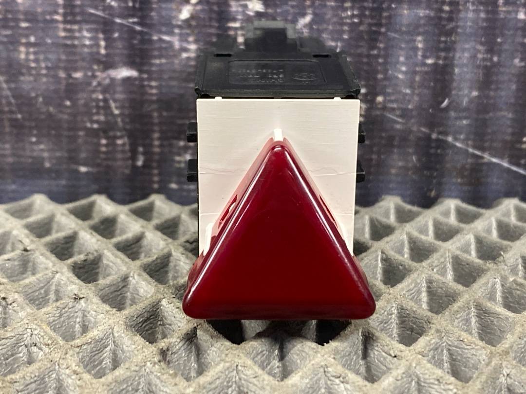 Кнопка аварийной остановки, 720 рублей, Красноярск