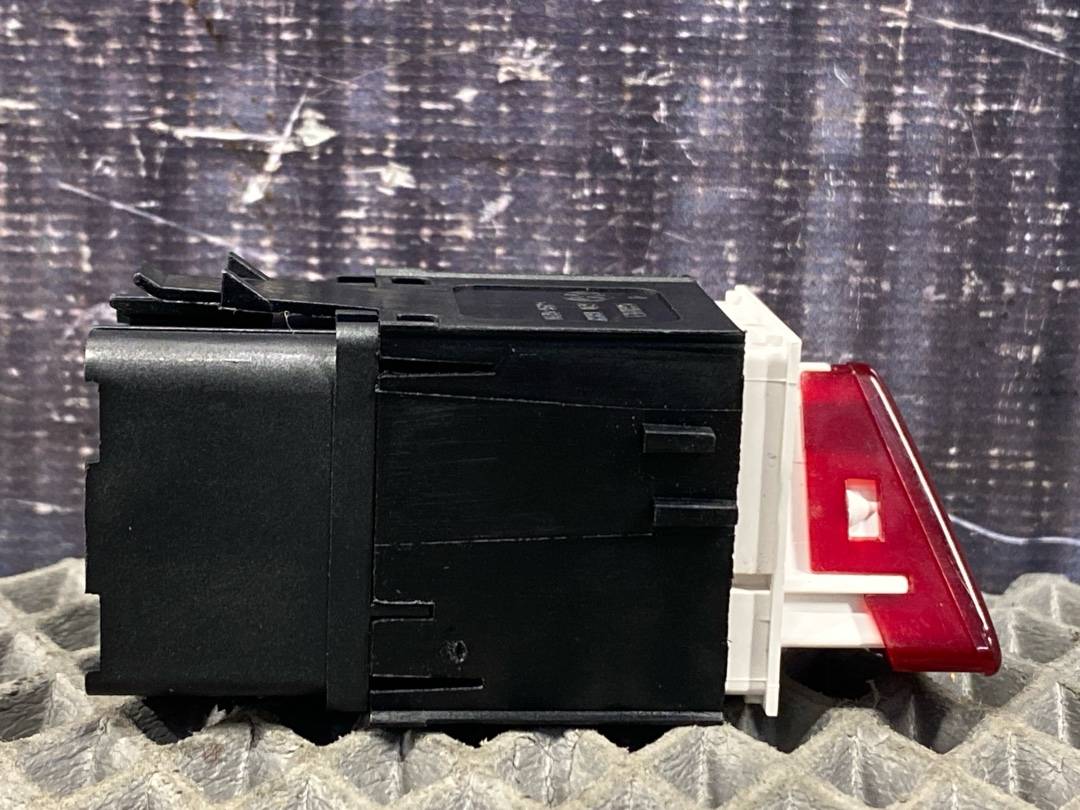 Кнопка аварийной остановки, 720 рублей, Красноярск