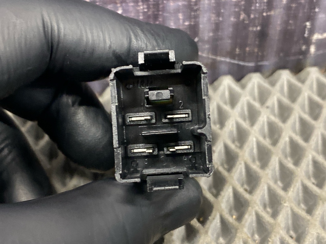 Кнопка аварийной остановки, 720 рублей, Красноярск