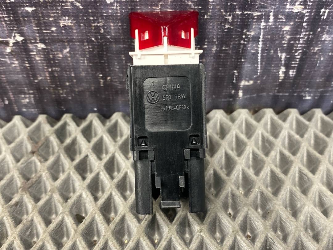 Кнопка аварийной остановки, 720 рублей, Красноярск