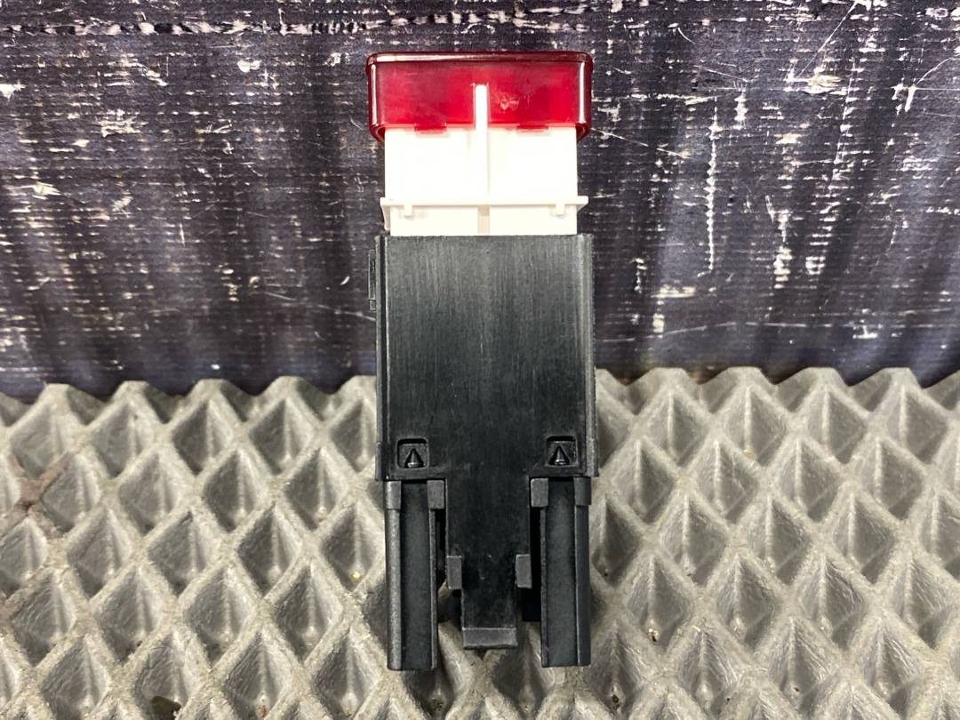 Кнопка аварийной остановки, 720 рублей, Красноярск