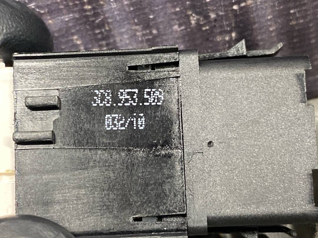 Кнопка аварийной остановки, 720 рублей, Красноярск