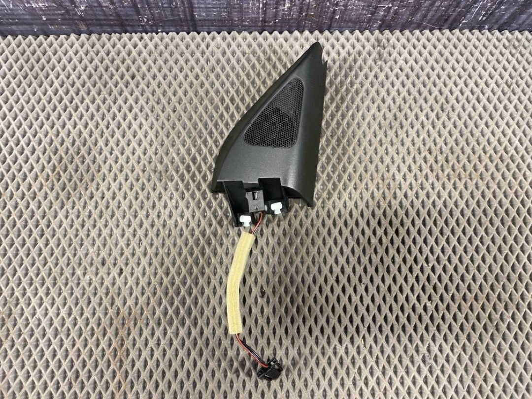 Динамик, 1180 рублей, Красноярск