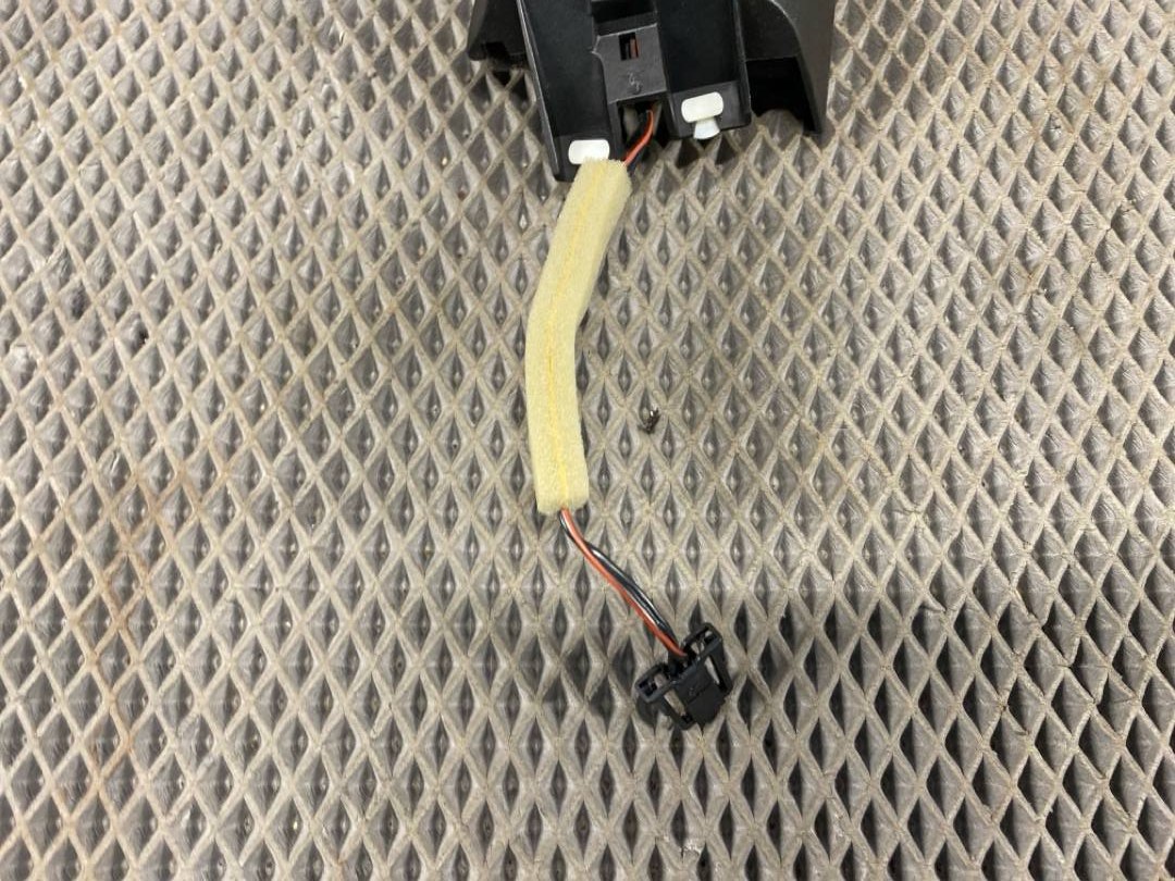 Динамик, 1180 рублей, Красноярск