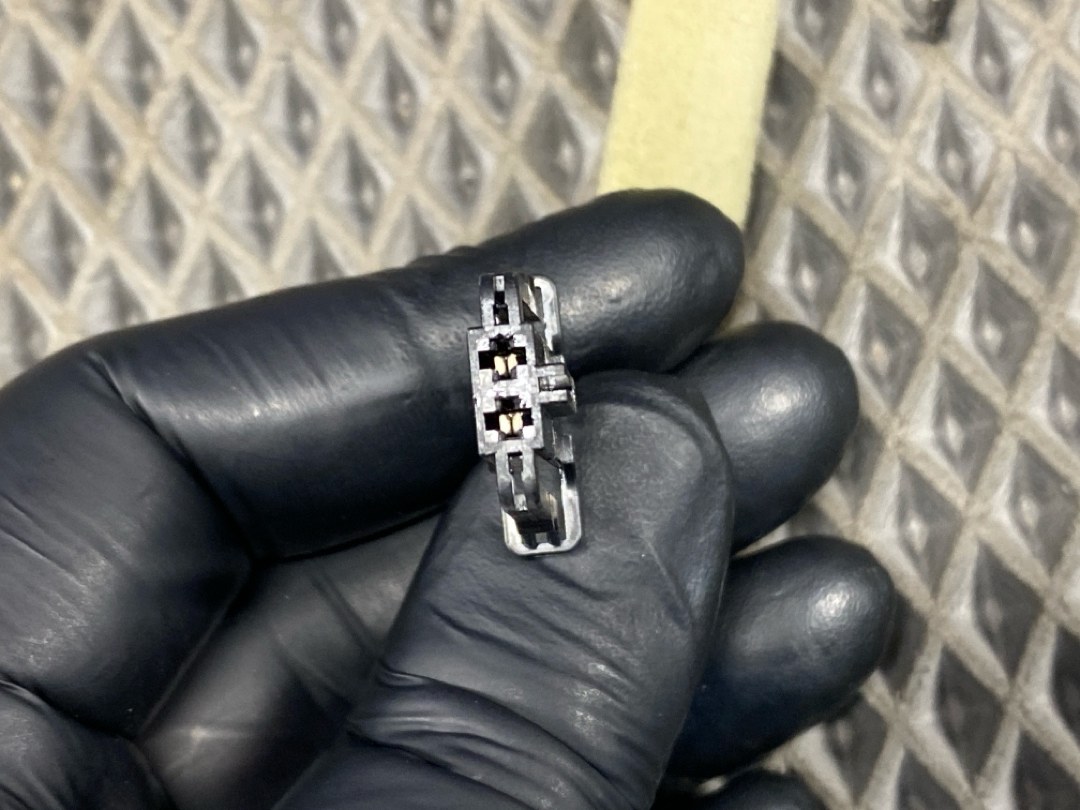 Динамик, 1180 рублей, Красноярск