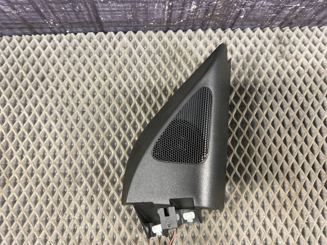 Динамик, 1180 рублей, Красноярск