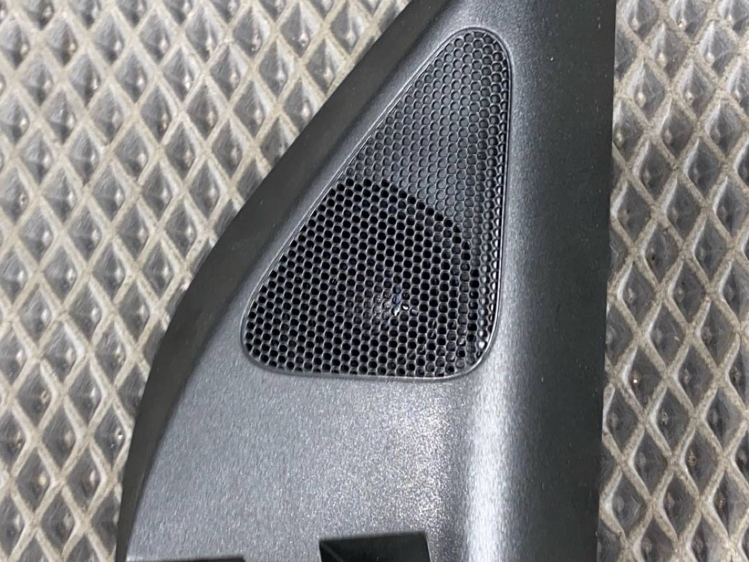 Динамик, 1180 рублей, Красноярск