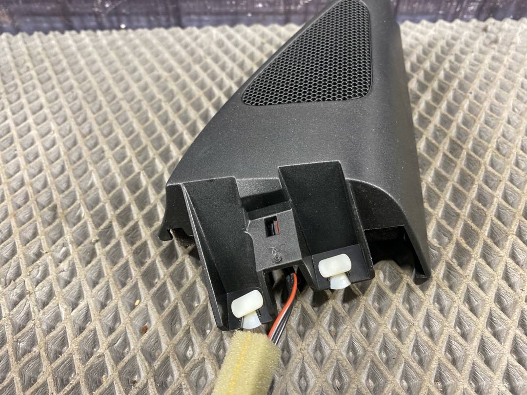 Динамик, 1180 рублей, Красноярск