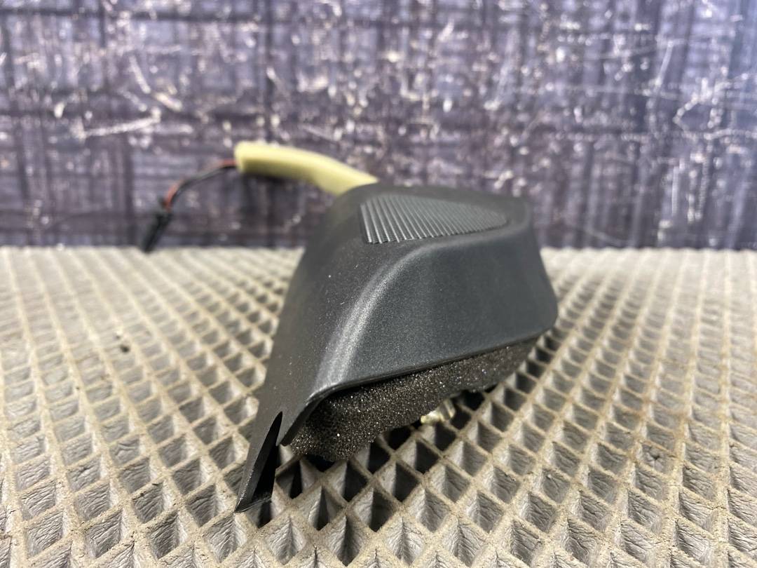 Динамик, 1180 рублей, Красноярск