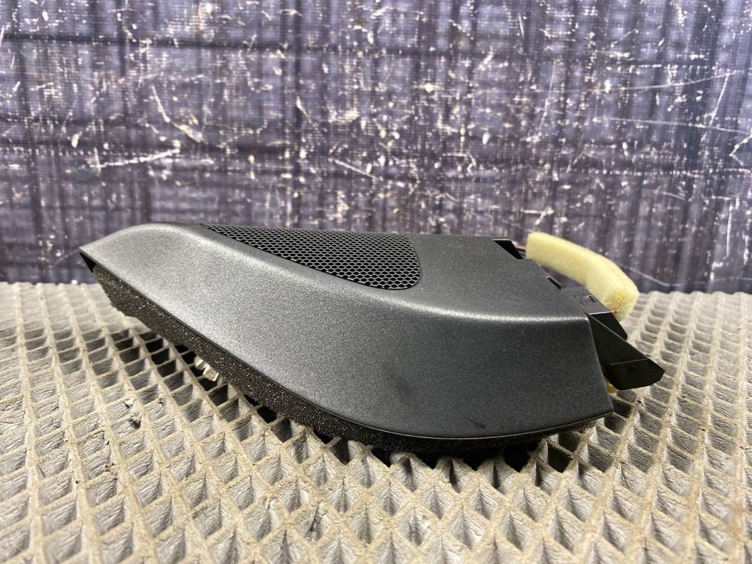 Динамик, 1180 рублей, Красноярск