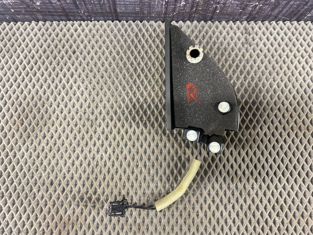 Динамик, 1180 рублей, Красноярск