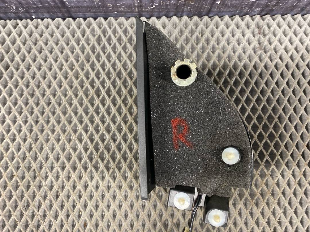 Динамик, 1180 рублей, Красноярск