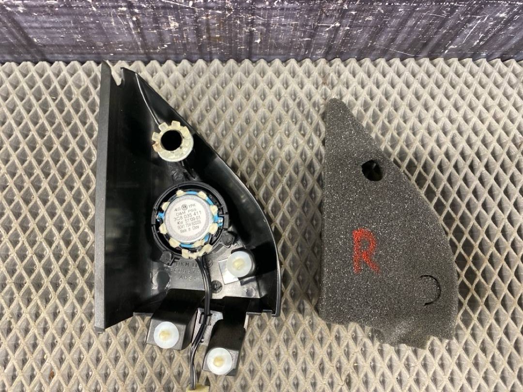 Динамик, 1180 рублей, Красноярск