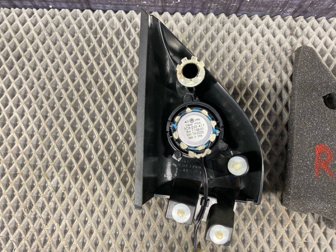 Динамик, 1180 рублей, Красноярск