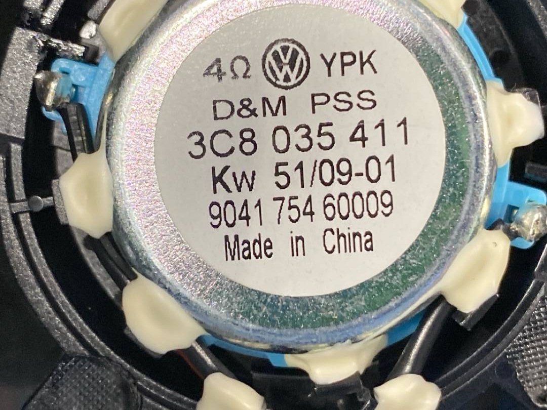 Динамик, 1180 рублей, Красноярск