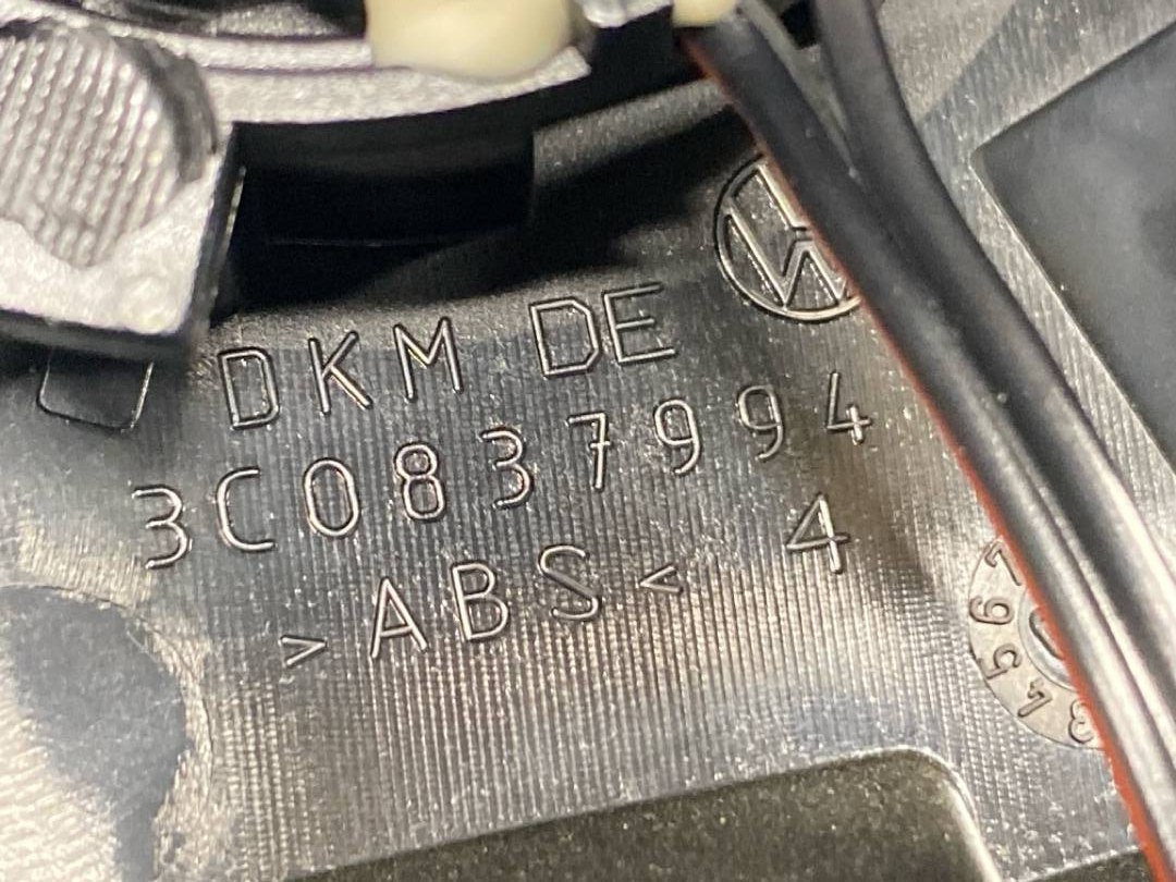 Динамик, 1180 рублей, Красноярск