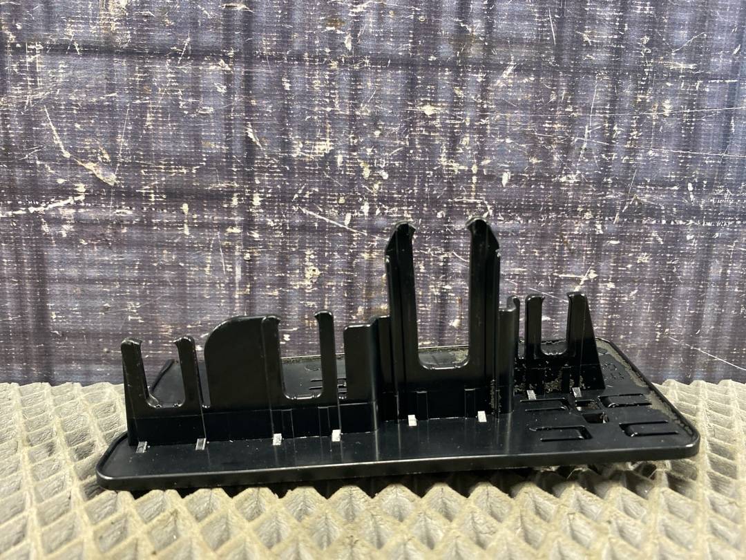 Крепление фишек, 860 рублей, Красноярск