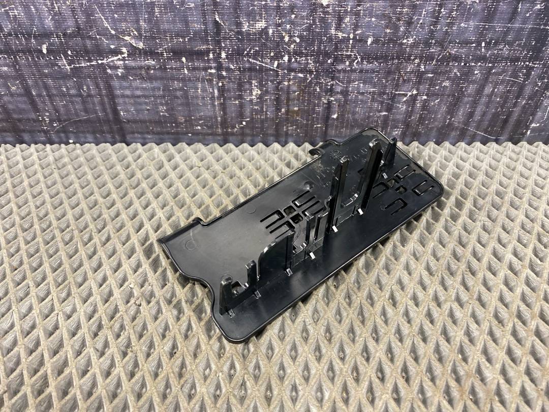 Крепление фишек, 860 рублей, Красноярск