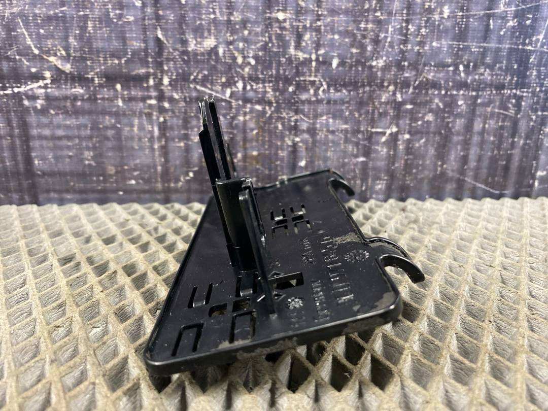 Крепление фишек, 860 рублей, Красноярск