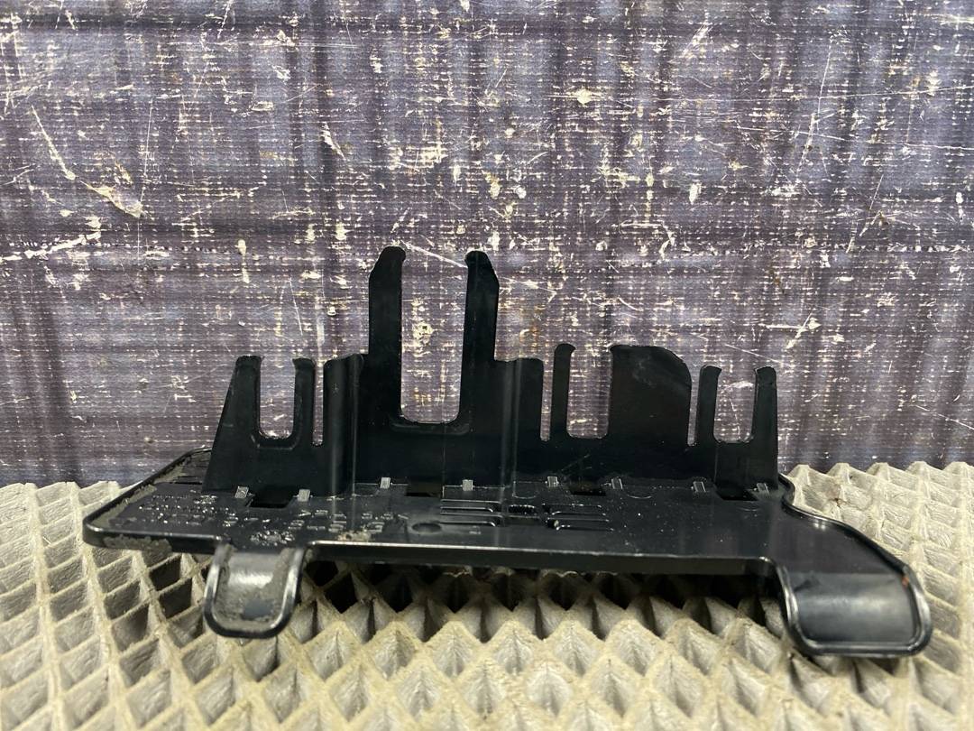 Крепление фишек, 860 рублей, Красноярск