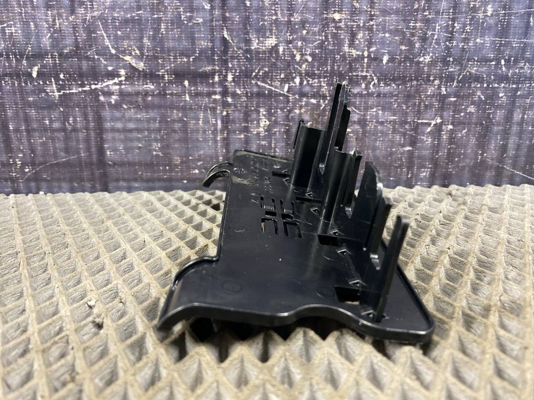 Крепление фишек, 860 рублей, Красноярск