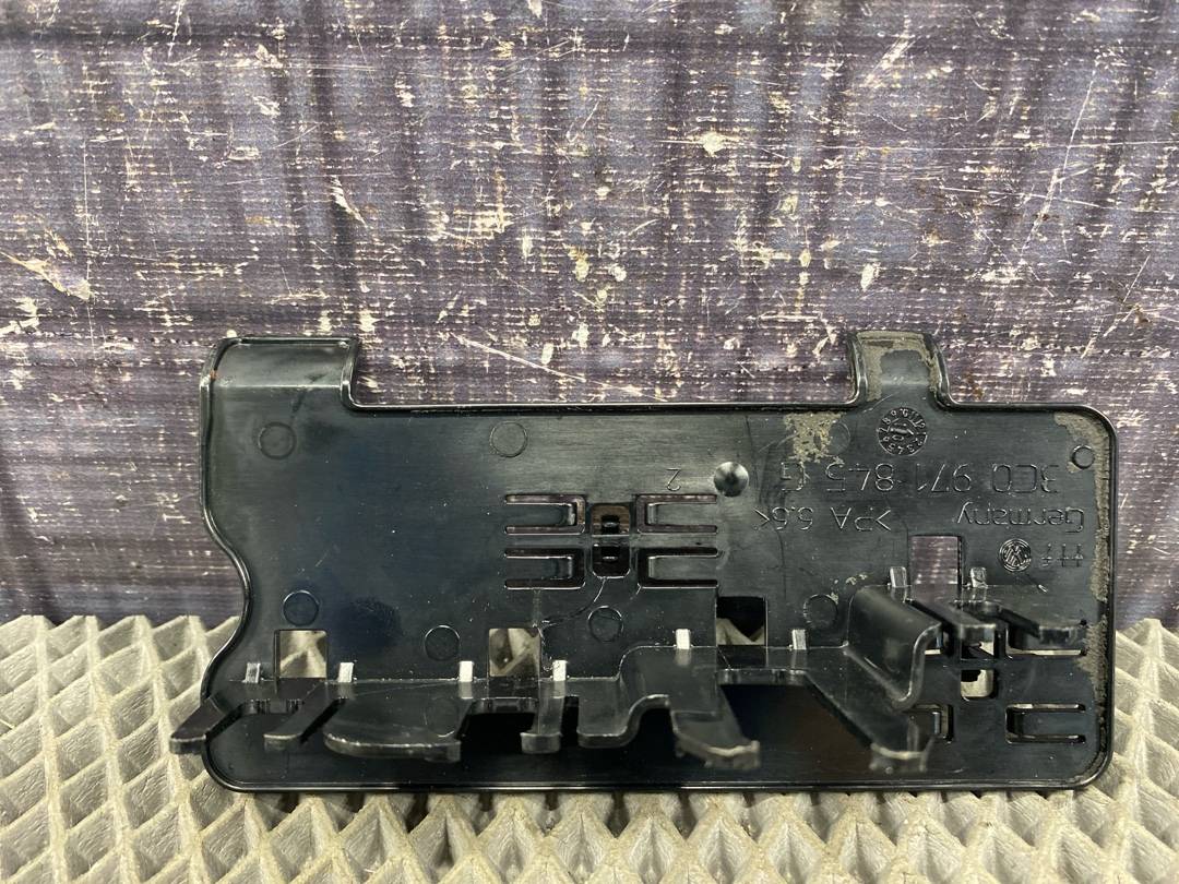 Крепление фишек, 860 рублей, Красноярск