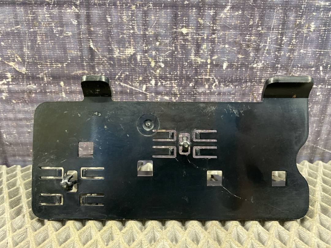 Крепление фишек, 860 рублей, Красноярск